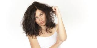 Hayat new york is located between ny, manhattan's park avenue and lexington avenue and is now backed by a lot of new yorkers. What I Learned When I Broke Up With My Hair Stylist Huffpost