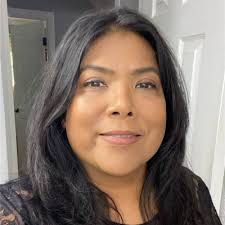 billing #account #business #agile #digital #leadership #groupdisability