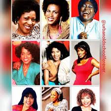 Black Actresses From The 80s Some Of The Best Black Tv Moms Ever Familymatters Thecosbyshow Thejeffersons 227 Sistersister Goodtimes Moes Tv Moms Black Actresses Black Hollywood