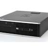 تعريف كارت شاشه hp elilt 8000 ويندوز 7 بت 32 : 1