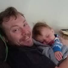 Donate to Northwest Catastrophic Illness Fund in honor of Jeff L Dacus