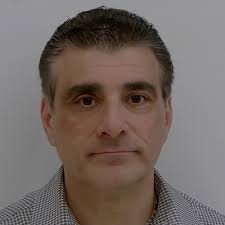 Honored to be selected as Project Manager of the Year by BRAGB!