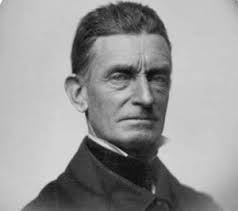 Adirondacks & NNY Archives