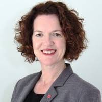 10+ "Sarah Pryde" profiles