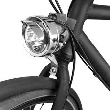 Check spelling or type a new query. Bicycle Headlight Vintage Retro With Switch And Support 6 Led For Bike Cablematic