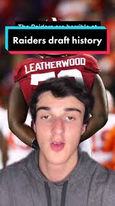 Derrick Huff Chimney