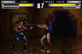 This is an amazing fighting game and honestly probably the best one ive . Street Fighter The Movie V1 12 Mame 0 139u1 Mame4droid Rom Download Wowroms Com