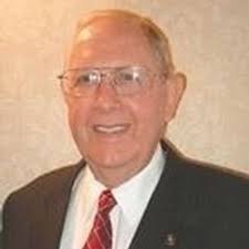 Willis Newbell Puckett Ii Obituary October 4, 2009