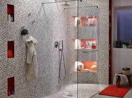 De bain logiciel salle de bain 3d gratuit en ligne targette leroy merlin couvre mur leroy merlin chevron leroy merlin 2m leroy merlin st quentin leroy. Concevoir Ma Salle De Bains En 3d Leroy Merlin Interieur Creer Sa Salle De Bain Agencecormierdelauniere Com Agencecormierdelauniere Com