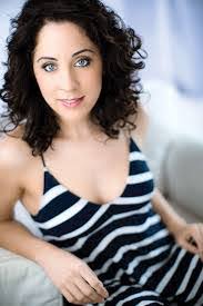 Trina Wills's Instagram, Twitter & Facebook