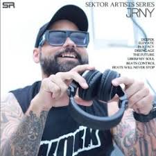 Chris Casper,Auxbeatz