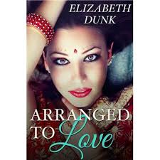 Elizabeth Dunk : tous les produits