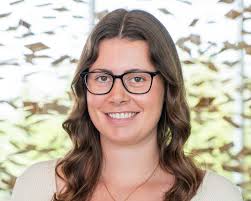 We spoke with alumnus and Cisco UX Researcher Nick Sandhu before he met  with IOE 101 students last week. Read more about his career journey and  advice at the link in our