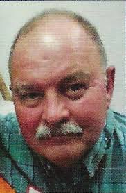 Frank Erwin Obituary March 24, 2020