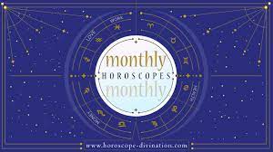 Get your cancer monthly horoscope and your monthly cancer astrology for may 2021 from ganeshaspeaks.com. Detailed Horoscope August 2021 12x Current August Horoscopes