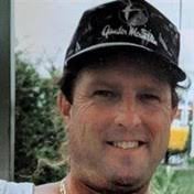 Stackpoole Family Obituaries