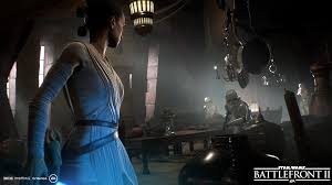Some empires fell while other countries rose to power. Star Wars Battlefront 2 Heroes And Villains Guide How To Unlock Every Hero And Villain How To Dominate Usgamer