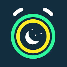 Many don't even know it. Sleepzy Sleep Cycle Tracker Alarm Clock Apk Mod Premium Download 3 15 0 Apksshare Com