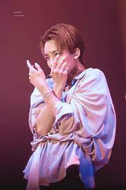Purple rose ( all x jeonghan ). Qin On Twitter It S Been Two Years Since Purple Rose Jeonghan And I M Not Exactly Over Him Am I