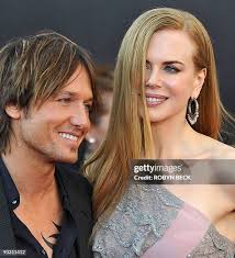 752 Nicole Beck Photos & High Res Pictures