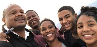 Pacific Union Recorder—June 2023 by Pacific Union Conference of Seventh-day  Adventists