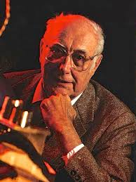 2017 Spring Symposium