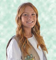 Unique ⬩ United ⬩ Unstoppable