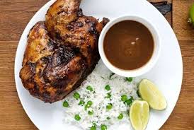 Bahaya simpan telur di dalam kulkas. Ikea Minta Maaf Atas Menu Terbaru Jerk Chicken Republika Online