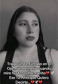 Eunice Miranda (@eunicemiranda0712)