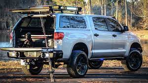 Be forward sales office is open. A R E Truck Caps Truck Toppers Camper Shells Truck Canopies Truck Bed Covers Hard Tonneau Covers And Tr Toyota Tundra Lifted Camper Shells Tundra Truck