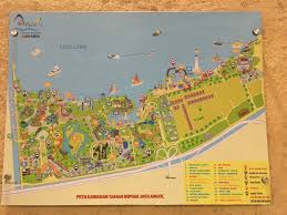 We did not find results for: Ancol Dreamland Wikiwand