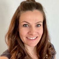 Thomas Clonts's Instagram, Twitter & Facebook