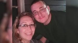 Rhyker was at risk for so many reasons:' Indiana father dies after police  encounter following seizure, attorney says