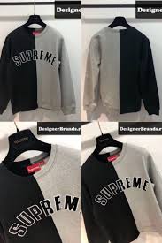 Name brands for cheap online china. Pin On Travelers
