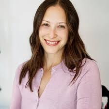 Glenmoore, PA Real Estate Agents