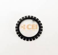 OEM no. 3553560173 | Washer brand Mercedes interchangeable
