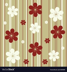 Collection by alyssa osborne • last updated 10 days ago. Floral Pattern Stock Images Page Everypixel