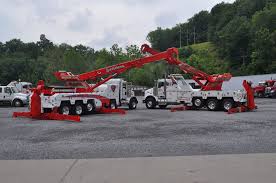 Topsearch.co updates its results daily to help you find what you are looking for. Summers Towing And Repair Home Facebook