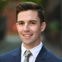 Dylan Anthony, MBA, SHRM-CP