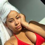 Лучшие контент с anastasia lux и другие зрелые категории только на maturetube.com. Anastasialux4 Instagram User Search Anastasia Lux Searchusers Com
