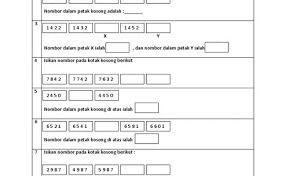 Soalan Latih Tubi 3 Otosection
