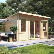 Apply & start your home loan today. Everything You Need To Plan In Installing A Garden Summer House