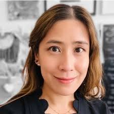 Sarah Ann Jeffreys, PhD