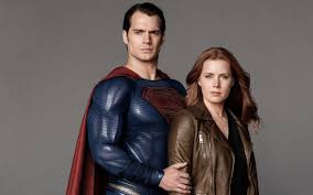 The cast of the cw's superman & lois would love to see several characters featured, but the dark knight almost. Photos Superman And Lois Lane Through The Years Superman And Lois Lane Superman Lois Batman V Superman Dawn Of Justice