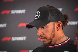 Mercedes: Still 'questions marks' over who will drive in Abu Dhabi