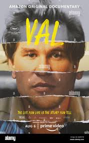 Tracheostomy tracheotomy -Fotos und -Bildmaterial in hoher Auflösung