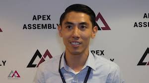 Apex Interviews
