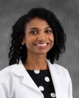 OB/GYN Specialty Care