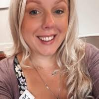 50+ "Melissa Kellogg" profiles