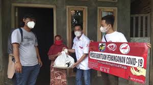 Sebuah studi dari pusat penelitian pew mengungkapkan bahwa islam merupakan agama dengan pertumbuhan paling cepat di dunia. J1t 36qkpfppdm